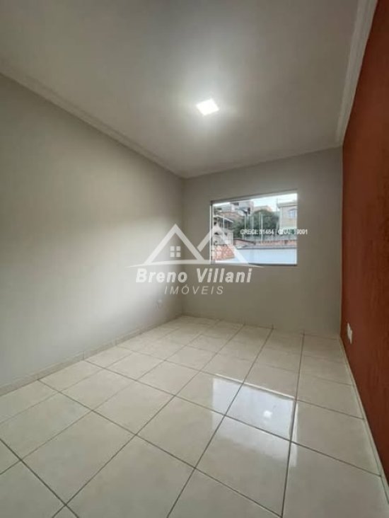 casa-em-condominio-venda-duque-de-caxias-1022394