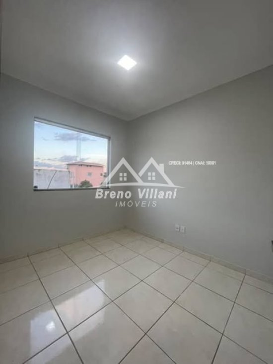 casa-em-condominio-venda-duque-de-caxias-1022395
