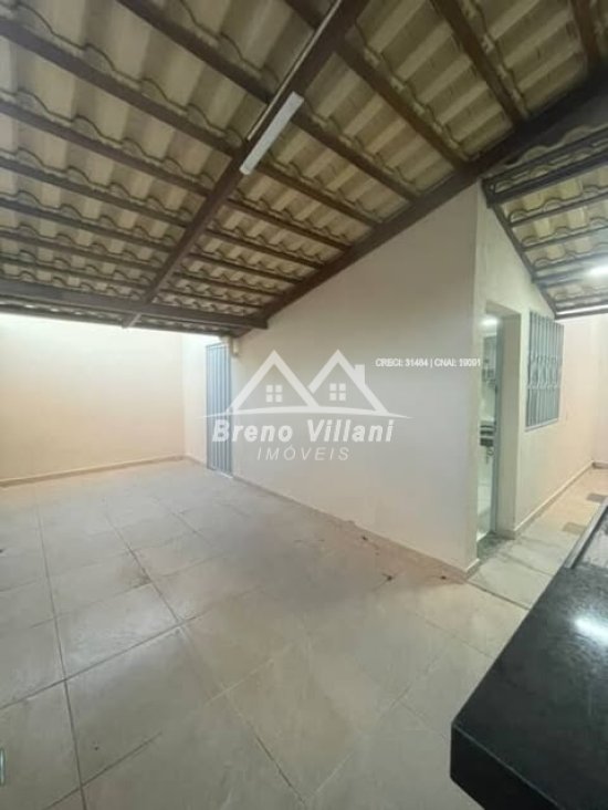 casa-em-condominio-venda-duque-de-caxias-1022397