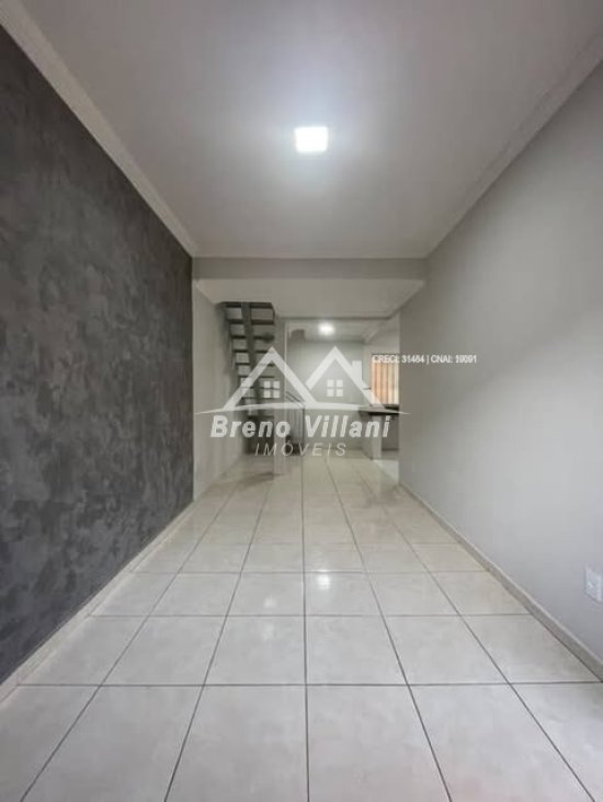 casa-em-condominio-venda-duque-de-caxias-1022382