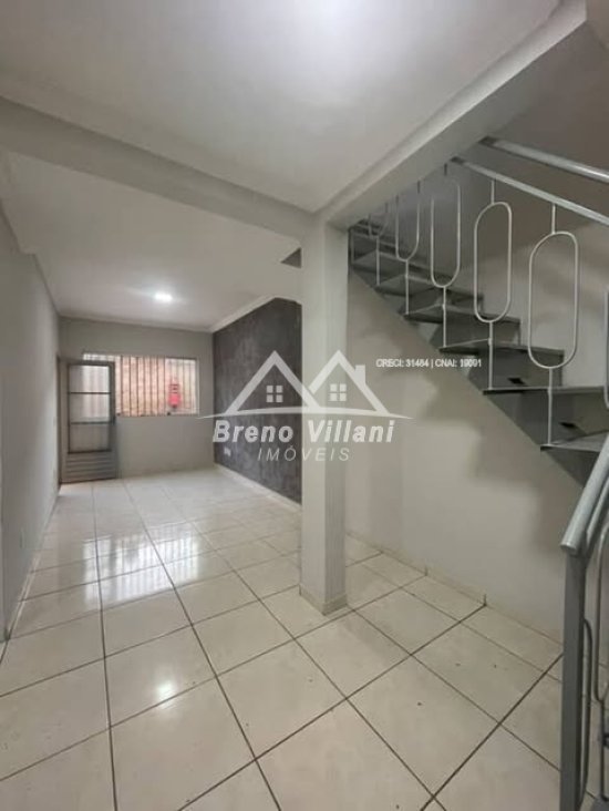 casa-em-condominio-venda-duque-de-caxias-1022383
