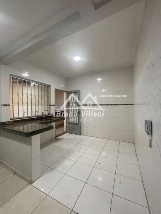 casa-em-condominio-venda-duque-de-caxias-1022384