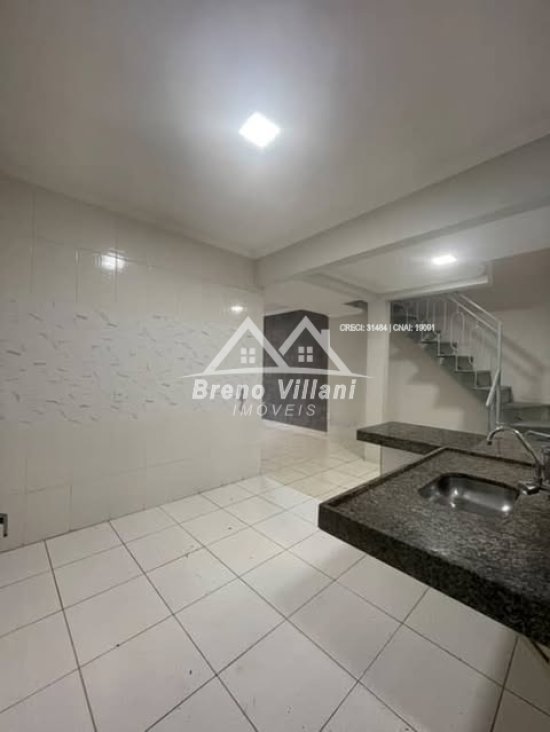 casa-em-condominio-venda-duque-de-caxias-1022385