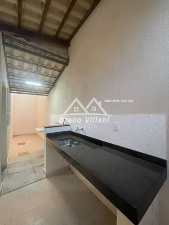 casa-em-condominio-venda-duque-de-caxias-1022386