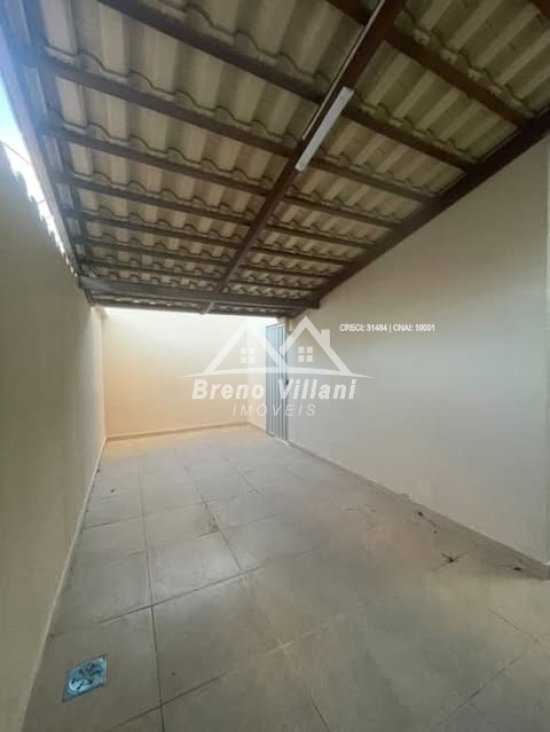 casa-em-condominio-venda-duque-de-caxias-1022387