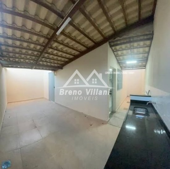 casa-em-condominio-venda-duque-de-caxias-1022388