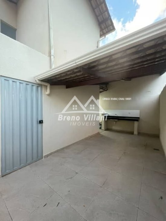 casa-em-condominio-venda-duque-de-caxias-1022389