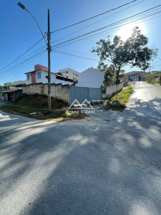 lote-venda-residencial-lagoa-560451