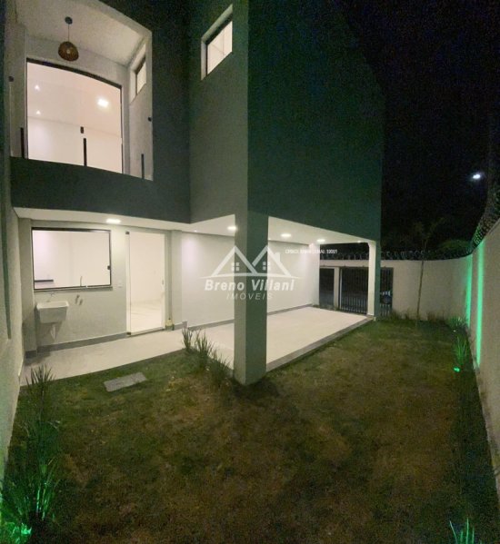 casa-geminada-venda-senhora-das-gracas-759397