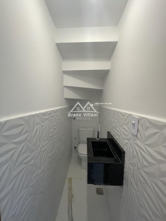 casa-geminada-venda-senhora-das-gracas-759418