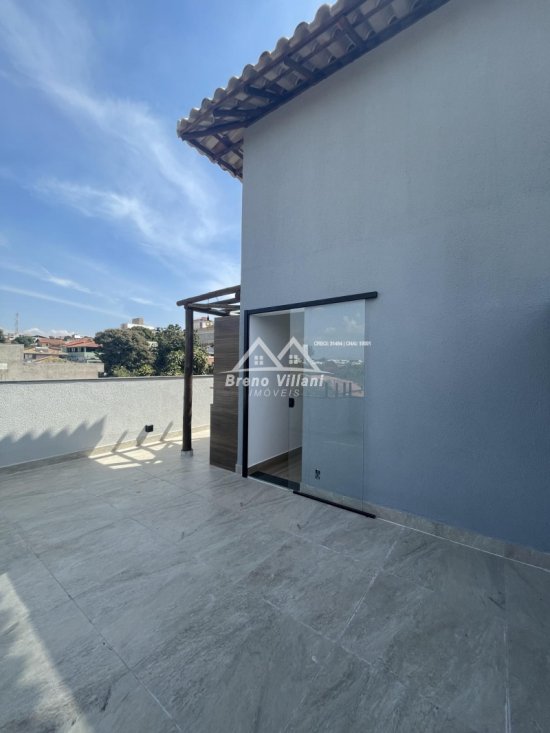 casa-geminada-venda-senhora-das-gracas-759428
