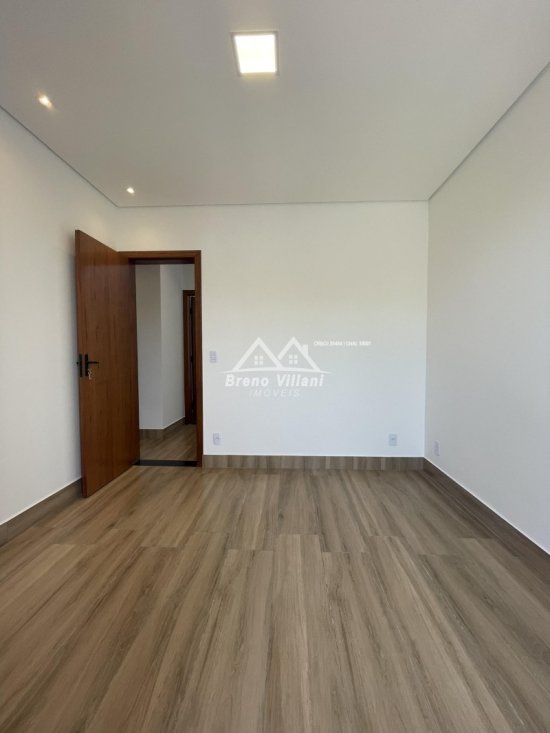 casa-geminada-venda-senhora-das-gracas-759433
