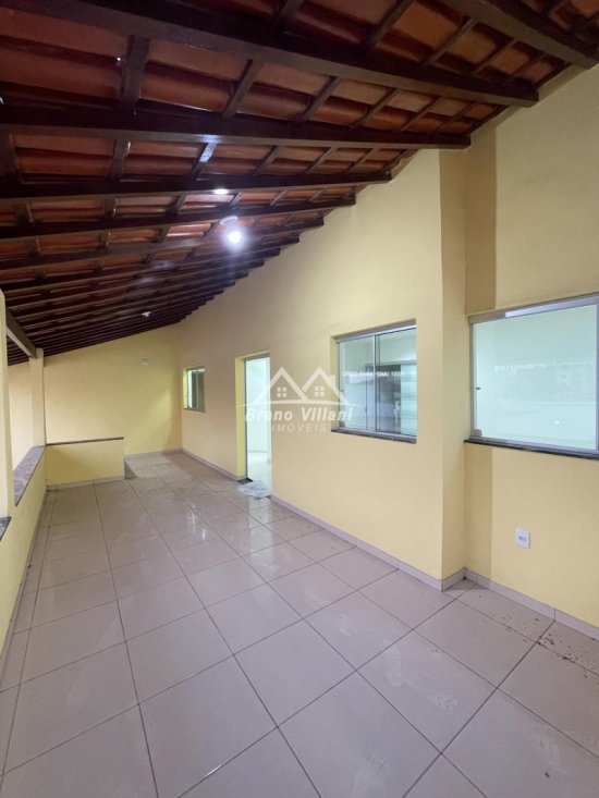 casa-venda-guaruja-910481