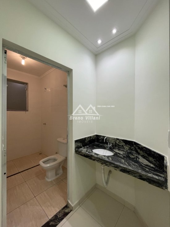 casa-venda-guaruja-910486