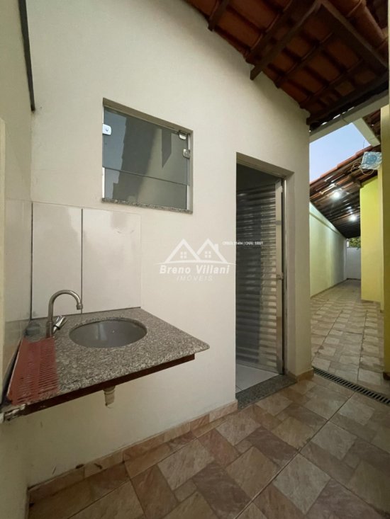 casa-venda-guaruja-910501