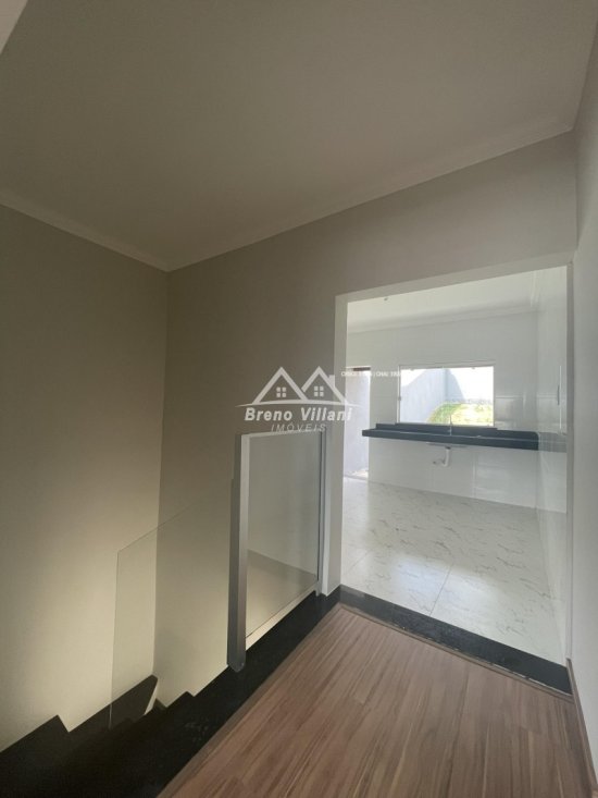 casa-geminada-venda-vila-verde-774432