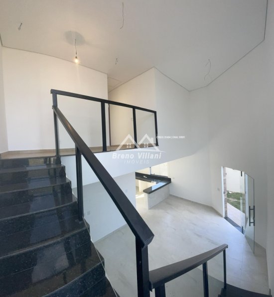 casa-venda-tiradentes-774490