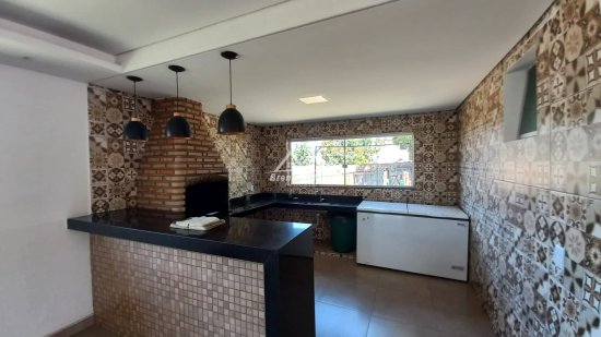 apartamento-venda-citrolandia-betim-609590