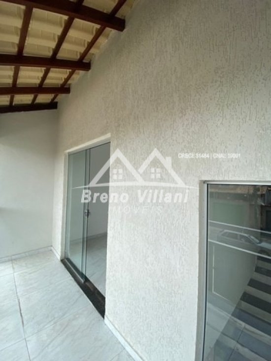 casa-geminada-venda-filadelfia-681061
