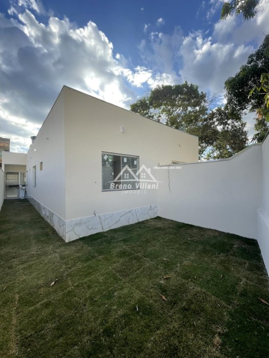 casa-geminada-venda-renascer-711219