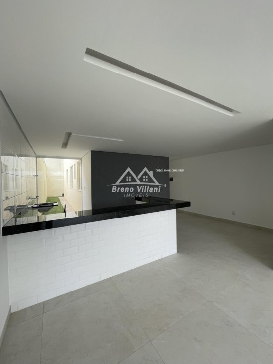 casa-geminada-venda-guaruja-mansoes-711242