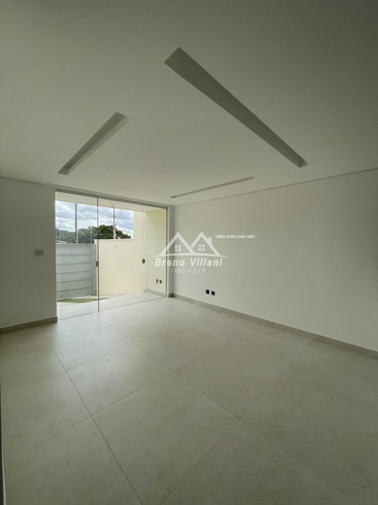 casa-geminada-venda-guaruja-mansoes-711247