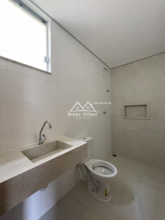 casa-geminada-venda-guaruja-mansoes-711288