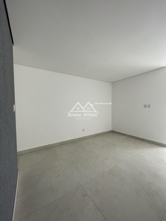 casa-geminada-venda-guaruja-mansoes-711297