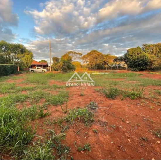 terreno-em-condominio-venda-fazenda-do-mirante-igarape-1029907