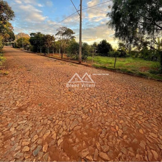terreno-em-condominio-venda-fazenda-do-mirante-igarape-1029908