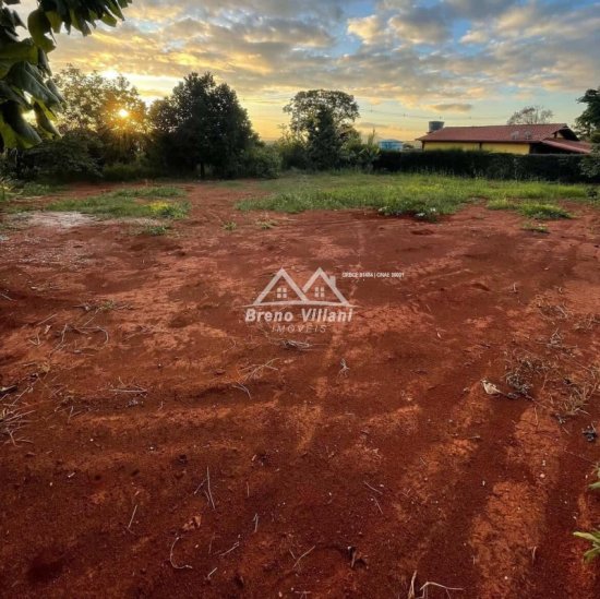 terreno-em-condominio-venda-fazenda-do-mirante-igarape-1029910