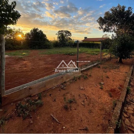 terreno-em-condominio-venda-fazenda-do-mirante-igarape-1029912