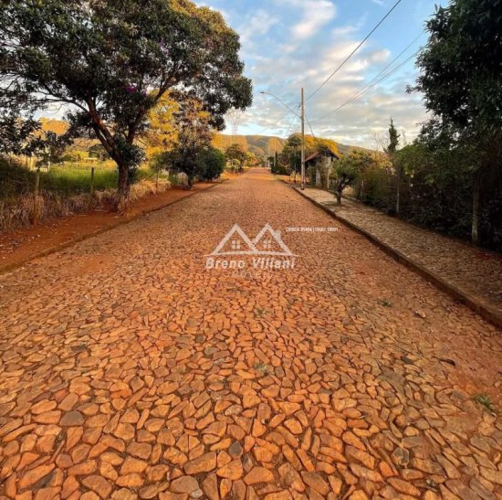 terreno-em-condominio-venda-fazenda-do-mirante-igarape-1029913
