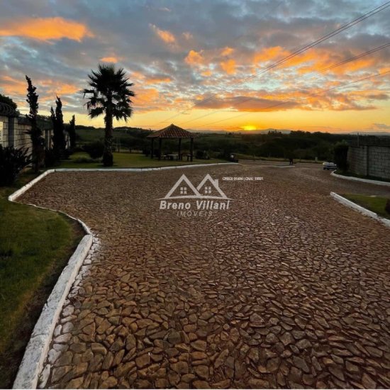 terreno-em-condominio-venda-fazenda-do-mirante-igarape-1029914