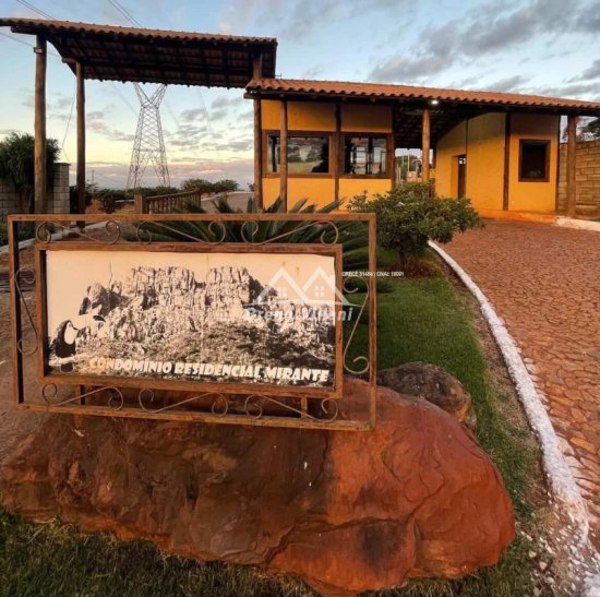 terreno-em-condominio-venda-fazenda-do-mirante-igarape-1029915