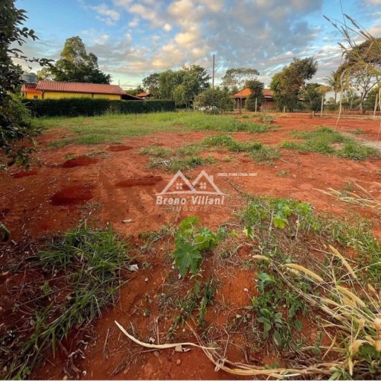 terreno-em-condominio-venda-fazenda-do-mirante-igarape-1029919