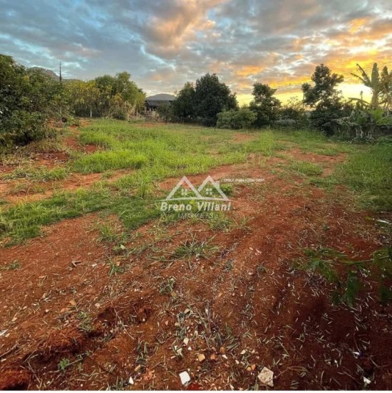 terreno-em-condominio-venda-fazenda-do-mirante-igarape-1029921