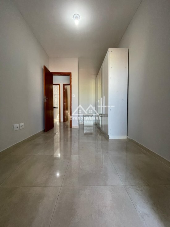 casa-geminada-venda-bom-retiro-911498