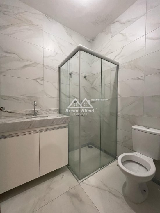 casa-geminada-venda-bom-retiro-911499