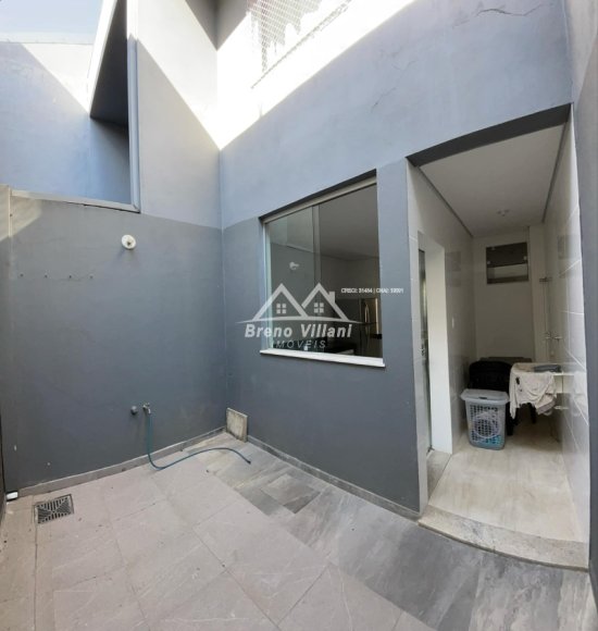 casa-geminada-venda-bom-retiro-911508