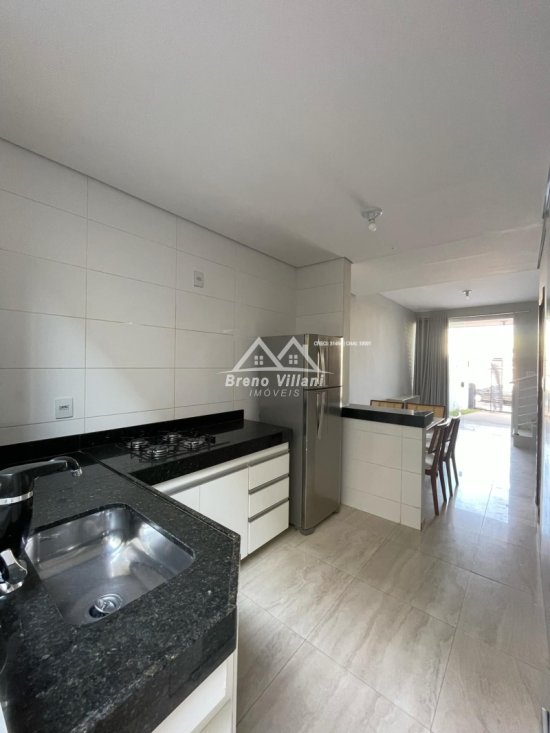 casa-geminada-venda-bom-retiro-911509