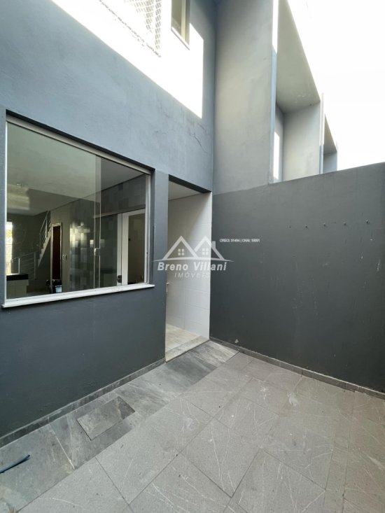 casa-geminada-venda-bom-retiro-911510