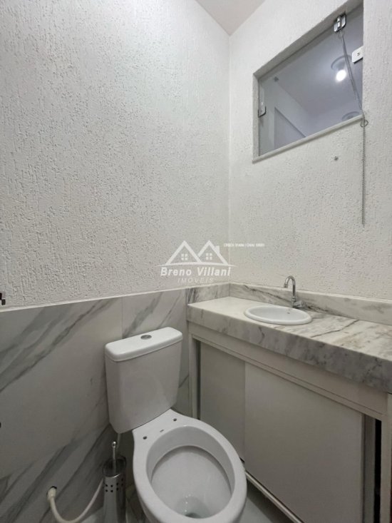 casa-geminada-venda-bom-retiro-911511