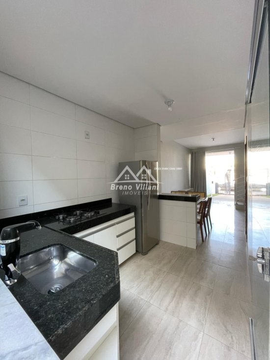 casa-geminada-venda-bom-retiro-911512