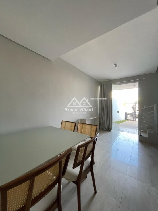 casa-geminada-venda-bom-retiro-911513