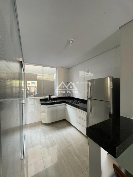 casa-geminada-venda-bom-retiro-911514