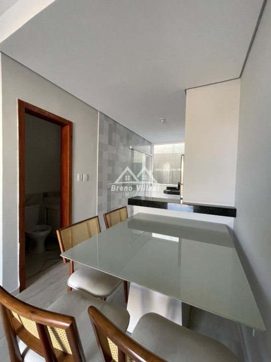 casa-geminada-venda-bom-retiro-911515