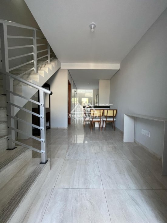 casa-geminada-venda-bom-retiro-911516