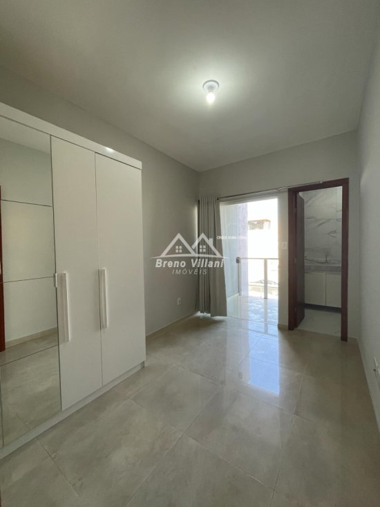casa-geminada-venda-bom-retiro-911500