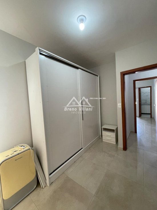 casa-geminada-venda-bom-retiro-911501